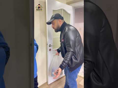 لم تساوي حالك رجال على مرتك قدام ولادك رضوان دوت كوم