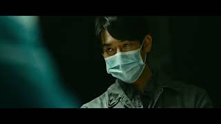 『バニシング：未解決事件』本編映像