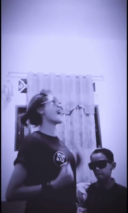 Cantik Banget Aulia Putri