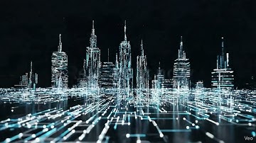 Build Your Online Presence with Zovionix Technologies | Web • App • SEO • Branding