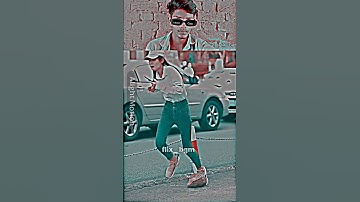 Tere Pyar Mein Main Marjawan | Hogi Pyar Ki Jeet | Ajay Devgn, Neha | JaspinderNarula, Ep76