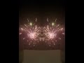Fuegos #fuegosartificiales #fuegos #cohetes