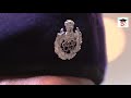 IPS Training Video