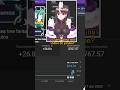 youtube me deja mucho dinero... #shorts #vtuber #vtuberespañol