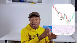 RSI Trading : Comment utiliser le RSI efficacement ? | Tutoriel complet pour débutants