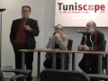 cinéma contemporain: miroir société italienne