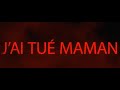 Jean dardi jai tu maman trailerbook  new hope production