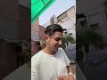 دخلت على فتاة هندية خراج ليا رجلها خلعني وسط بتها دخلت على فتاة هندية خراج ليا رجلها خلعني وسط بتها