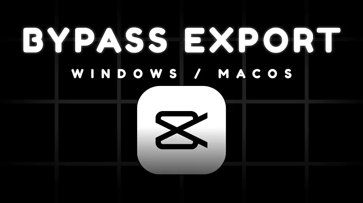 How to get Capcut Pro for free forever 2025