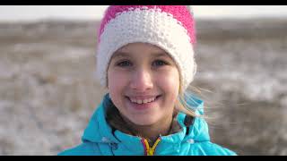 K through 12th Grade - MUSE Virtual School - Suzy Amis Cameron