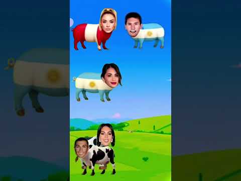 ¿Quién quiere tener