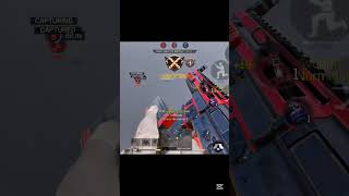 Action packed.  part,-2.