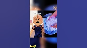 Part 93 Like,comment,subscribe!Let