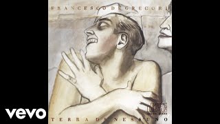 Francesco De Gregori - Il canto delle sirene (Still/Pseudo Video) chords