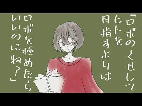 ［生日］帕森的性格悪くてすみません。