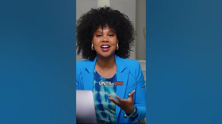 Coaching Certification Won't Do These For You #shorts