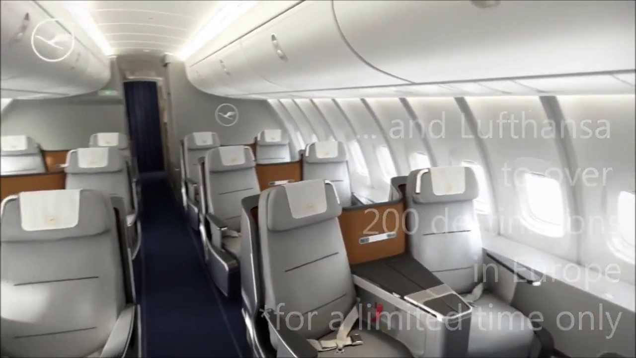 cheap business class fares to london