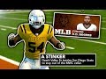 MWC Player of The Week! (Double-Header) | NCAA 14 Dynasty Ep. 8 (S1)