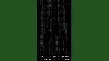 Termux Cool Commands | termux tricks 2023 | termux codes...#shorts #viral #trending