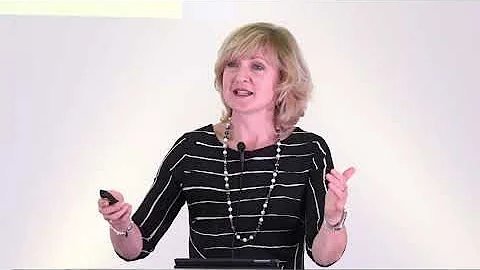 Bridging The Gap | Ruth Whitaker (MAF)