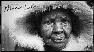 Eric Wainaina - Mama Luka (LYRIC VIDEO) DAIL *811*446#