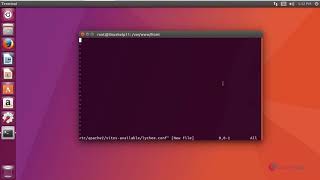 How to Install Lychee on Ubuntu 17.04
