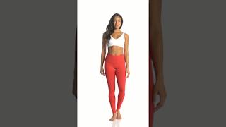 Dyi Take Control High Waisted Yoga Leggings Swimoutlet