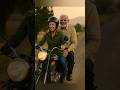 Narendra Modi and Giorgia Meloni go for a bike ride 😄 #shorts #ai