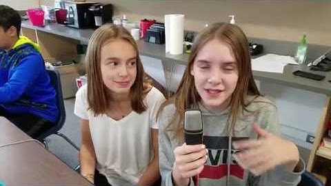 MDC Sting 2.17 Update