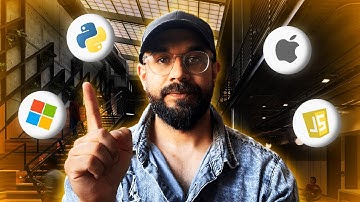 How to get a Job after a coding bootcamp