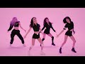 BLACKPINK Dark Horse By Katy Perry MAGIC DANCE BLACKPINK Dark Horse By Katy Perry MAGIC DANCE