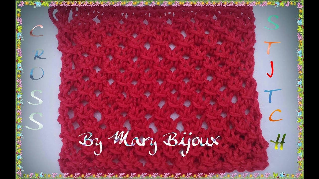Cappellino Bimba a maglia(6-9 mesi)/Knit Baby Hat with Cable(6-9 M) -  YouTube