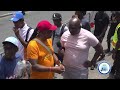 SAINT LUCIA CARNIVAL 2026 TWO-DAY PARADE OF THE BANDS