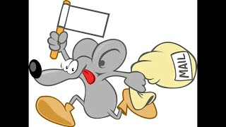 Celebrity Postfix Part#024 virtual domains alias maps1 Profile