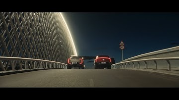 Get ready to fall in #UnlimitLove with the XEV 9e and BE 6 | Hindi