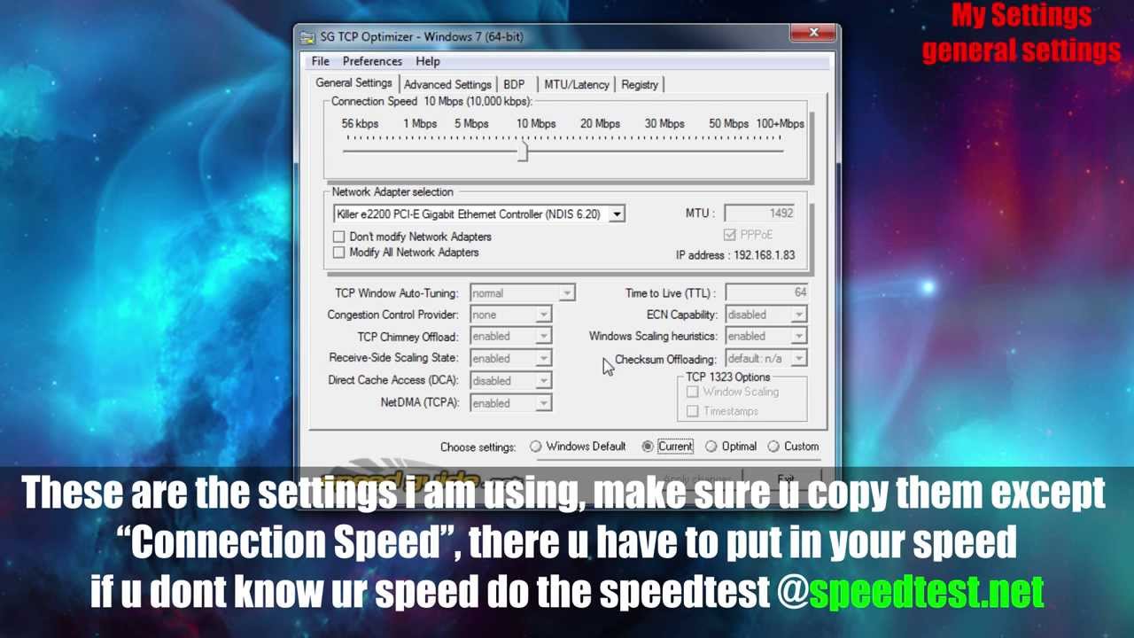 Hitreg TuT: How To Fix HitReg In Games With Client-sided Hit-detection by ...