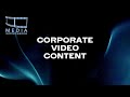 MSS Corporate Video Content short edit