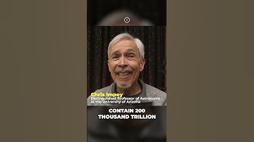 What is Quipu, the largest structure in the universe? #cosmoknowledge #quiu #scientist #astronomy