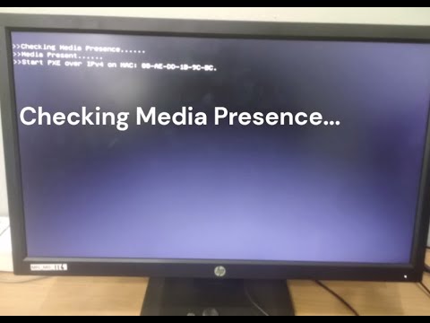 Checking Media Presence: A Comprehensive Tutorial Guide