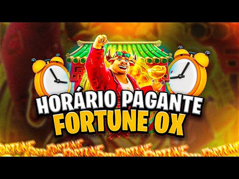 I RISKED $83,000 ON *FORTUNE TIGER* vs *FORTUNE OX* vs *CASH MANIA* TESTING A NEW STRATEGY✅