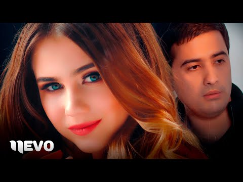 Doston Ibodullayev — Yoshgina (Official Music Video)