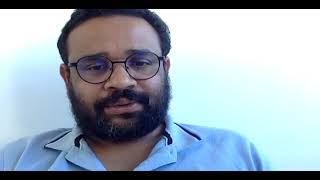 IFN 552 Reflection Video Assesment 2 Group #2