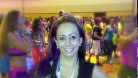 Blanca Margarita Alvarado