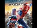 The Amazing Spiderman 7 سبايدر مان المدهش الحلقة السابعة الدوافع The Amazing Spiderman 7 سبايدر مان المدهش الحلقة السابعة الدوافع