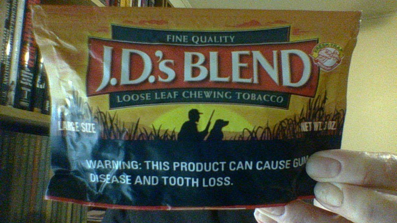 how many pounds of tobacco per acre Made in the shade: CT tobacco farmers roll with the times how many pounds of tobacco per acre Made in the shade: CT tobacco farmers roll with the times