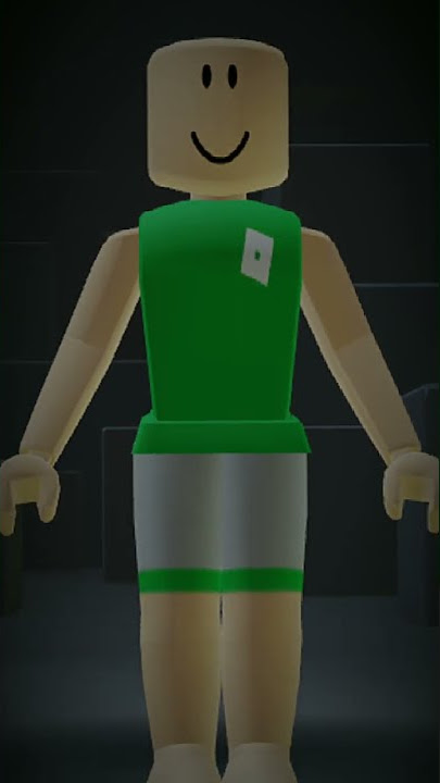Neon blade edit 🤩 ( roblox version)