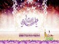 روحي تهواك 2012 YouTube 