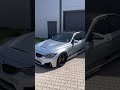 silverstone 💎 #bmw #bmwm #f80gang #f8x #f80m3 #bmwm3 #bmwm4 #bmwlove #bmwlife #bmwgram #bmwclub