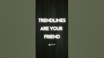 Try our TradingView & NinjaTrader indicators and automated strategies free for 14 days - QuantVue.io