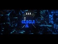 Ruin guigui apo intro  maybe quit  dual wzinifx